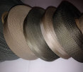 kwwebbing2015008004.jpg